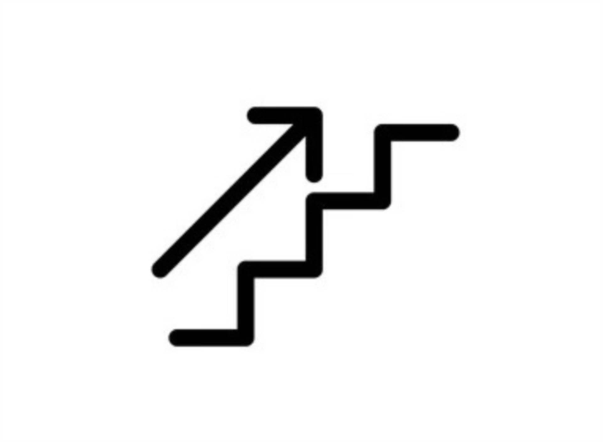 Beauchamps Drive, Wickford, Image 7