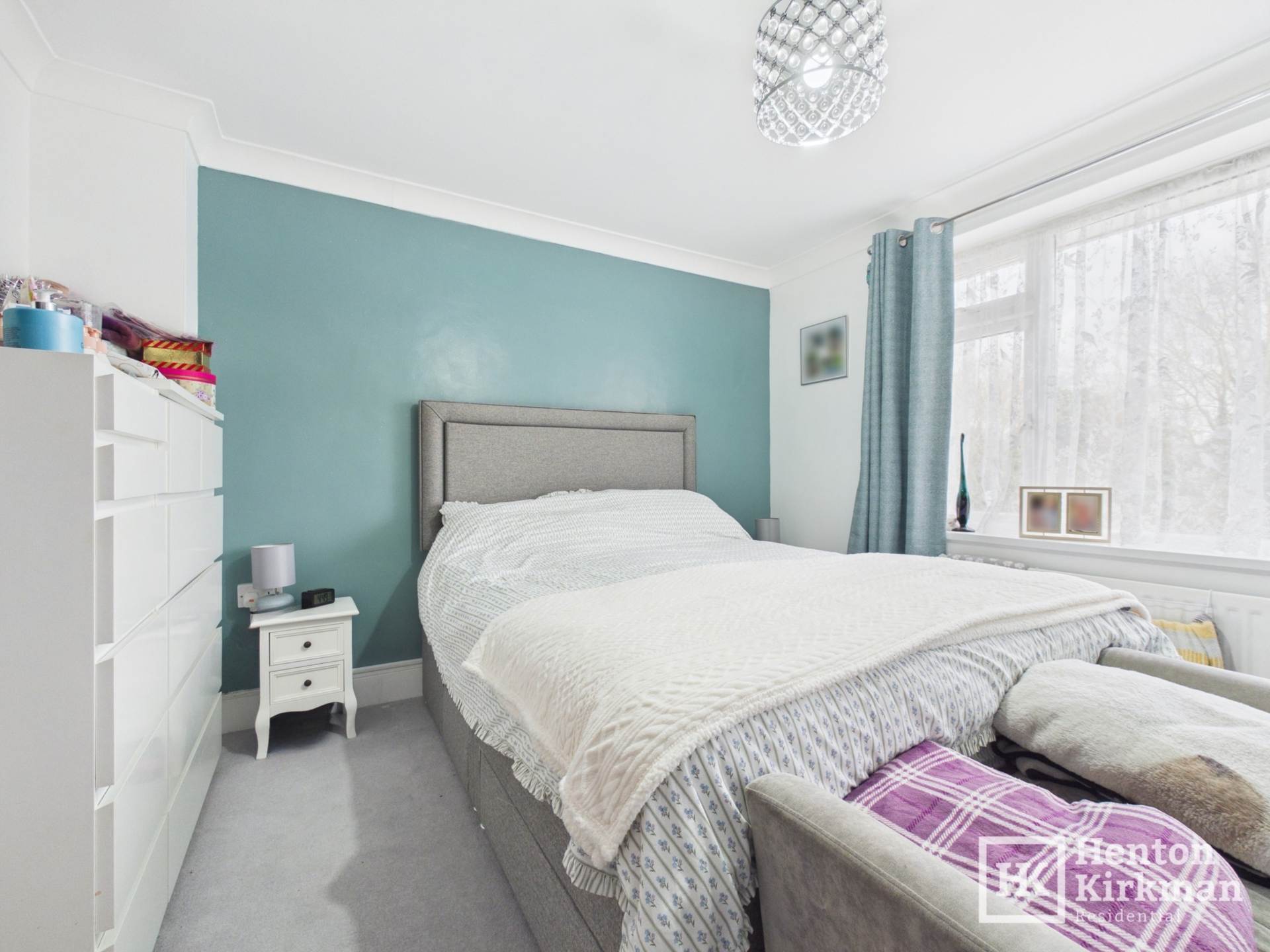 Beauchamps Drive, Wickford, Image 8