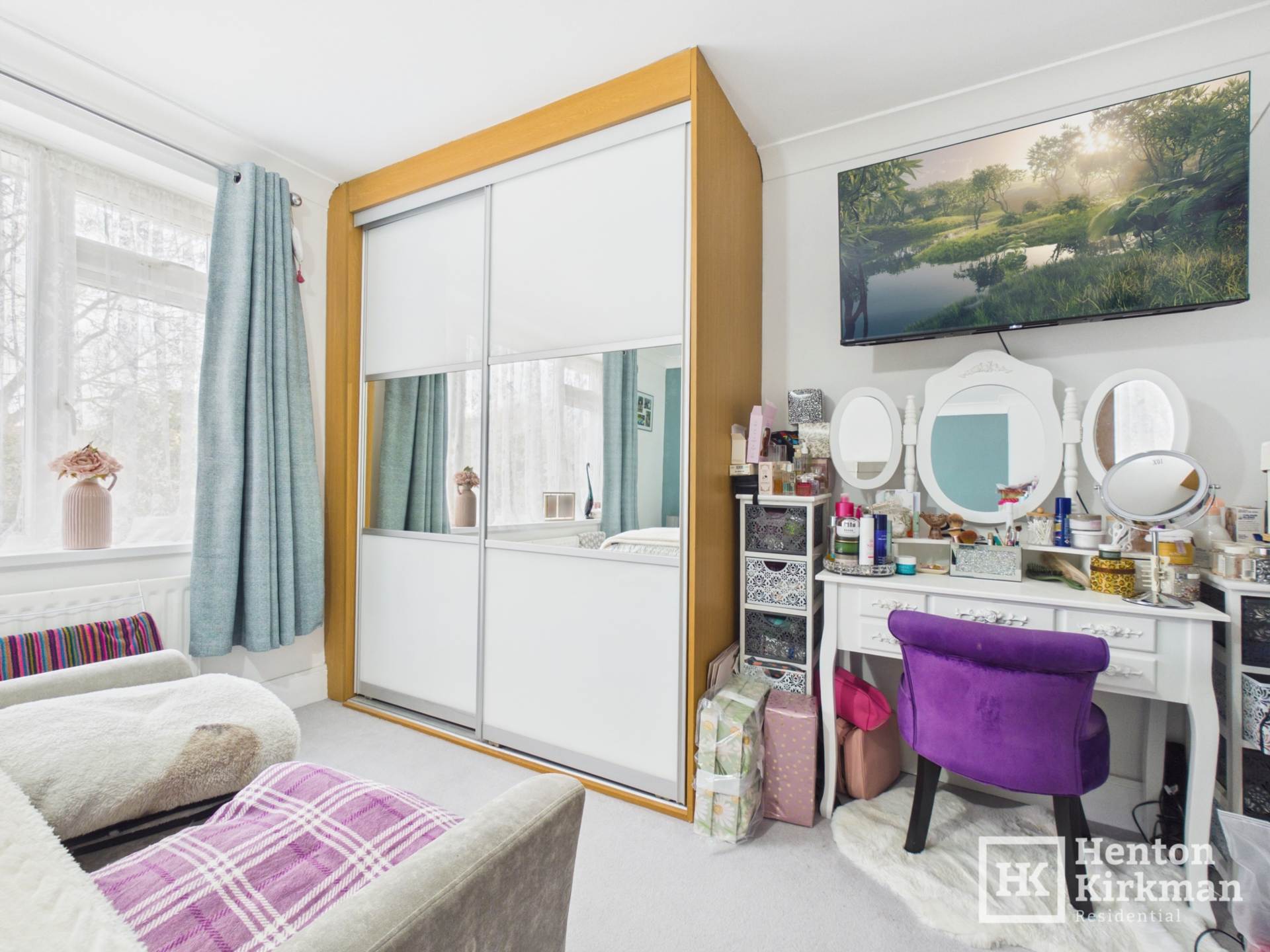 Beauchamps Drive, Wickford, Image 9