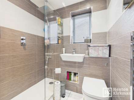 Beauchamps Drive, Wickford, Image 11