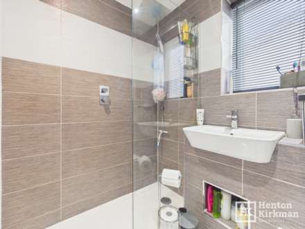 Beauchamps Drive, Wickford, Image 12