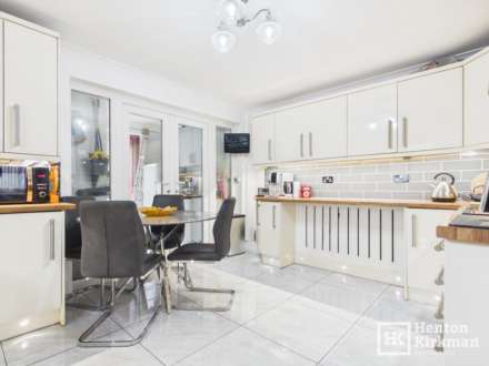 Beauchamps Drive, Wickford, Image 3