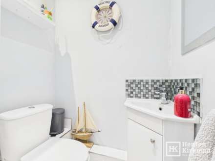 Beauchamps Drive, Wickford, Image 6