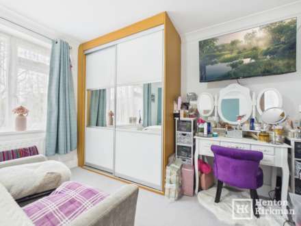 Beauchamps Drive, Wickford, Image 9