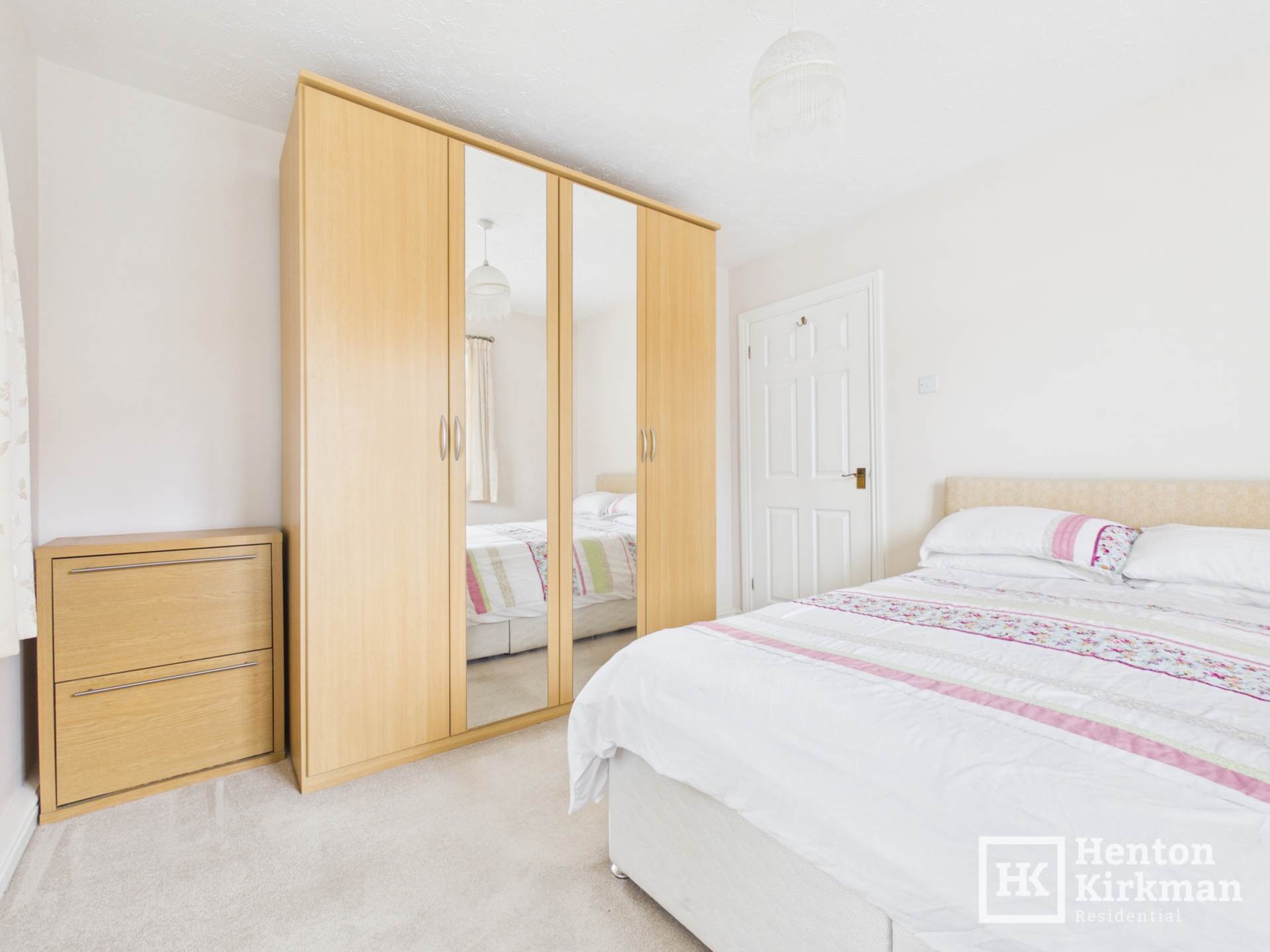 Bramble Tye, Noak Bridge, Laindon, Image 10