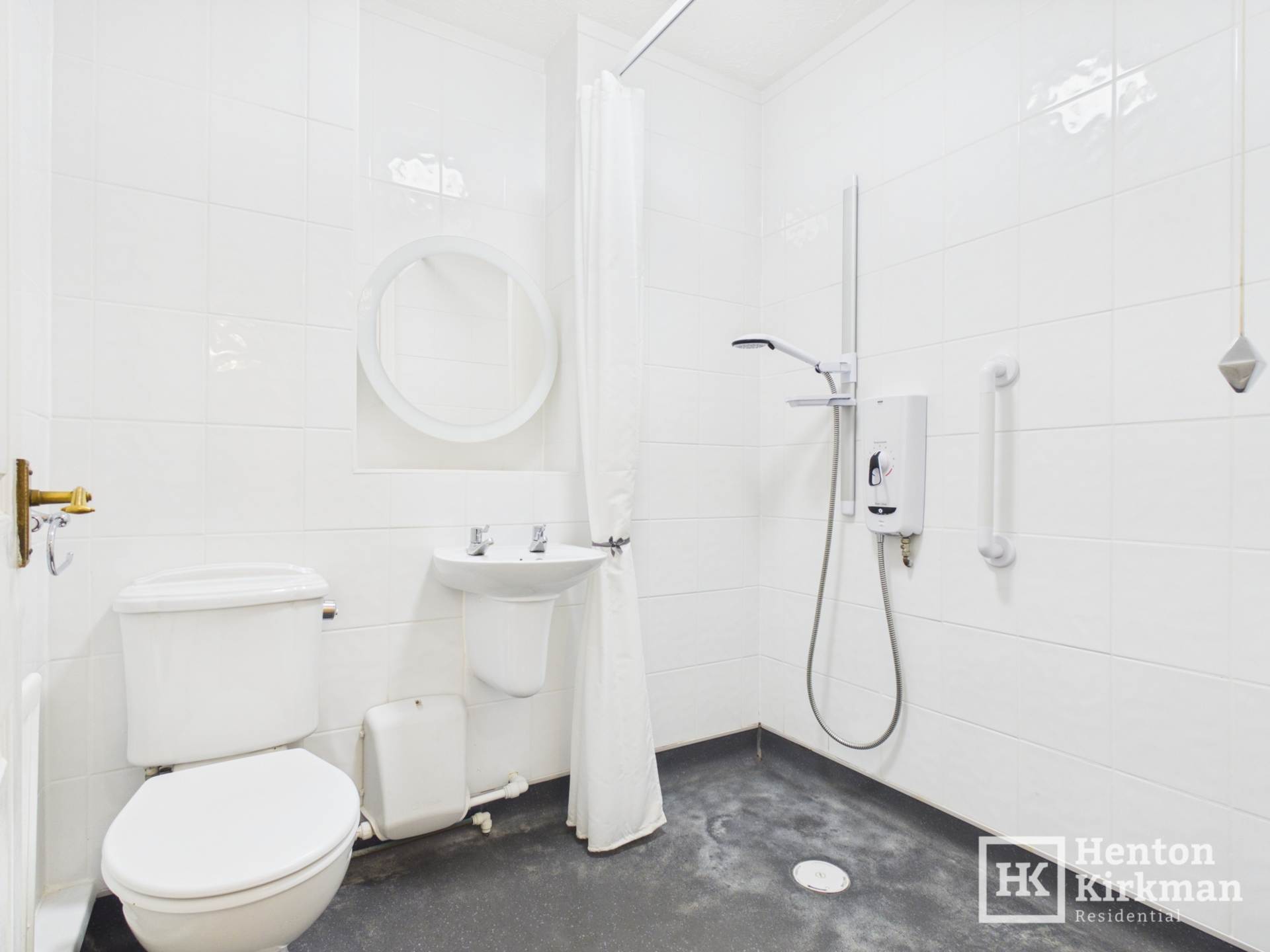 Bramble Tye, Noak Bridge, Laindon, Image 12