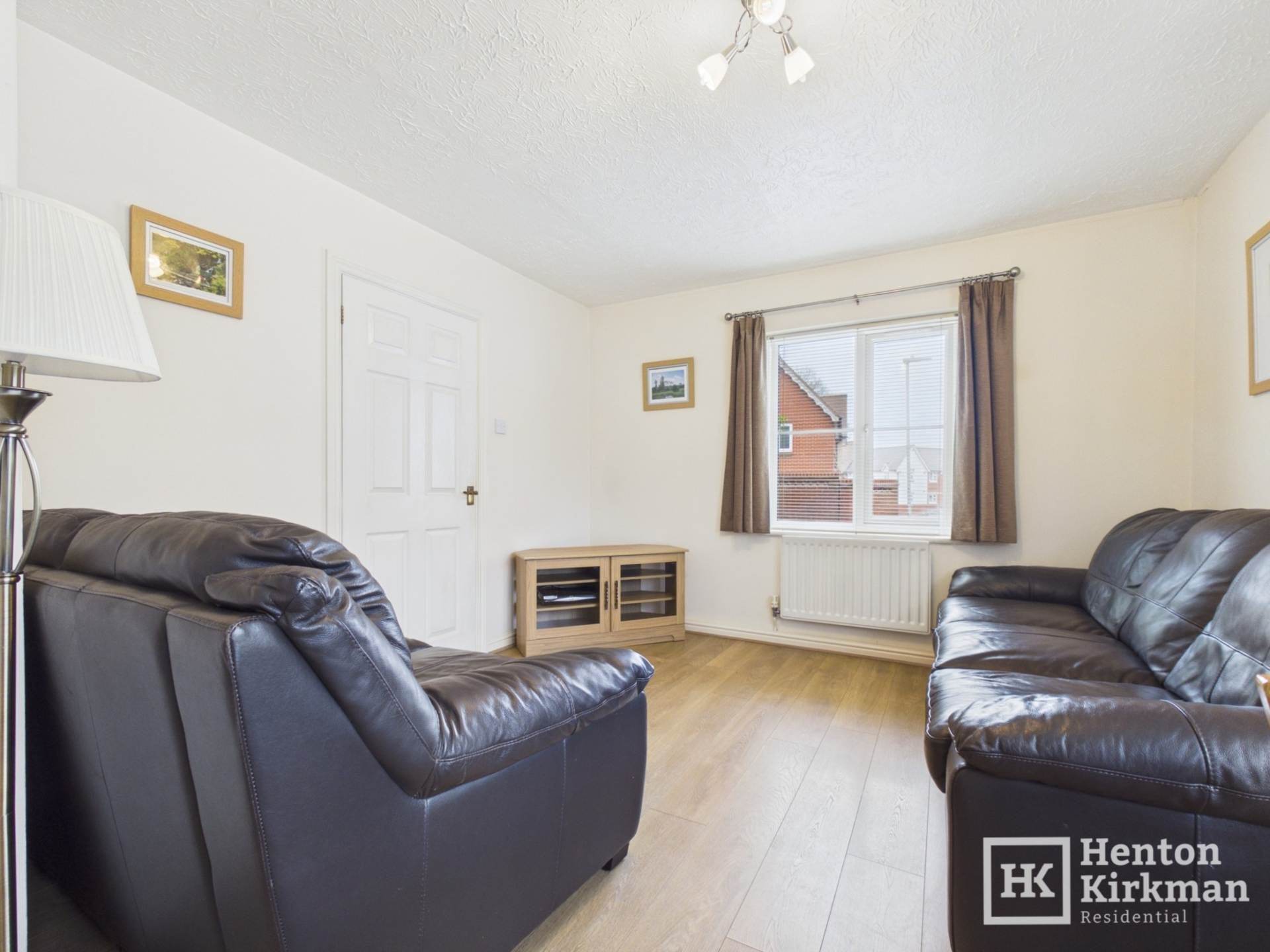 Bramble Tye, Noak Bridge, Laindon, Image 3