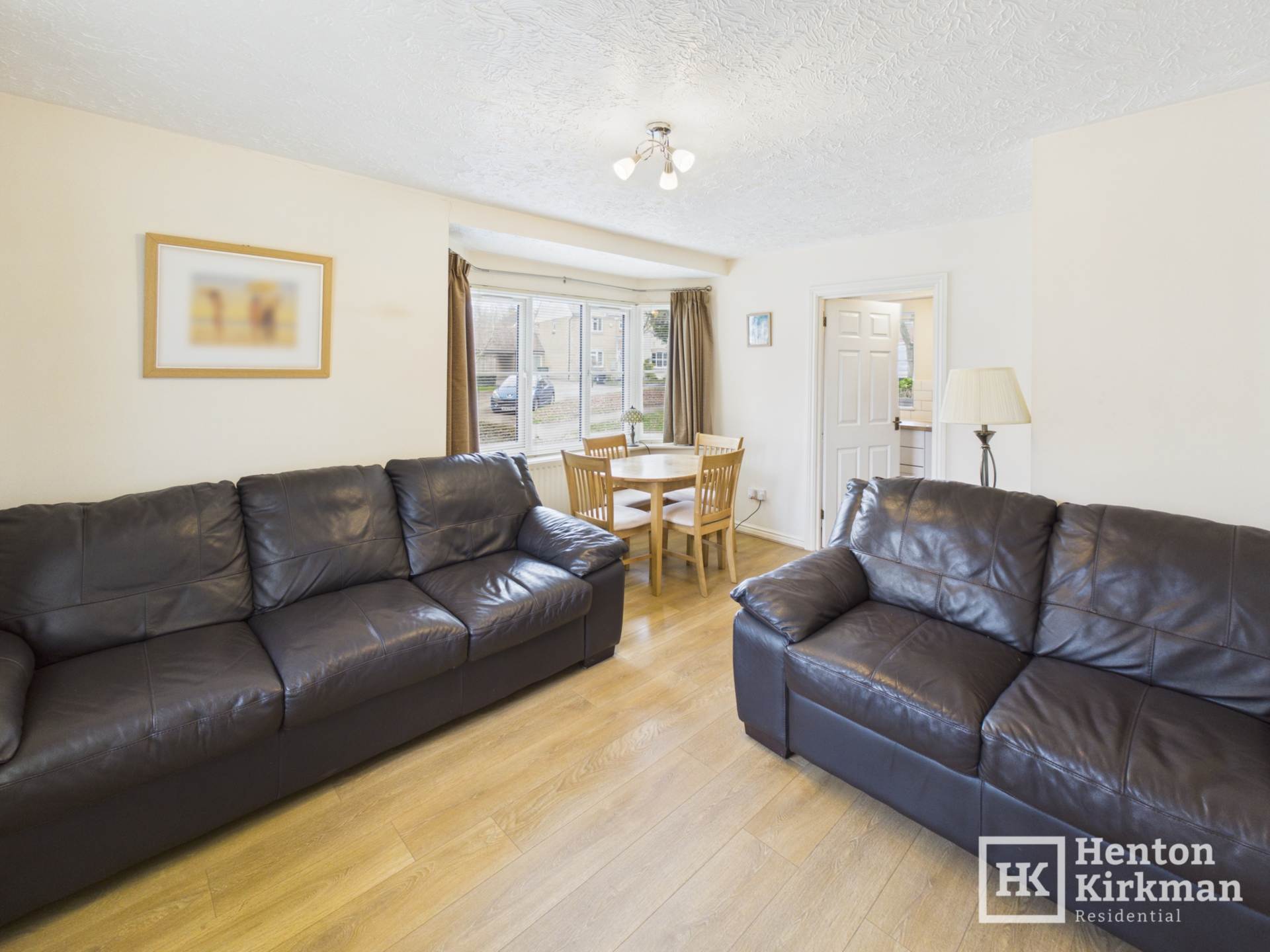 Bramble Tye, Noak Bridge, Laindon, Image 5