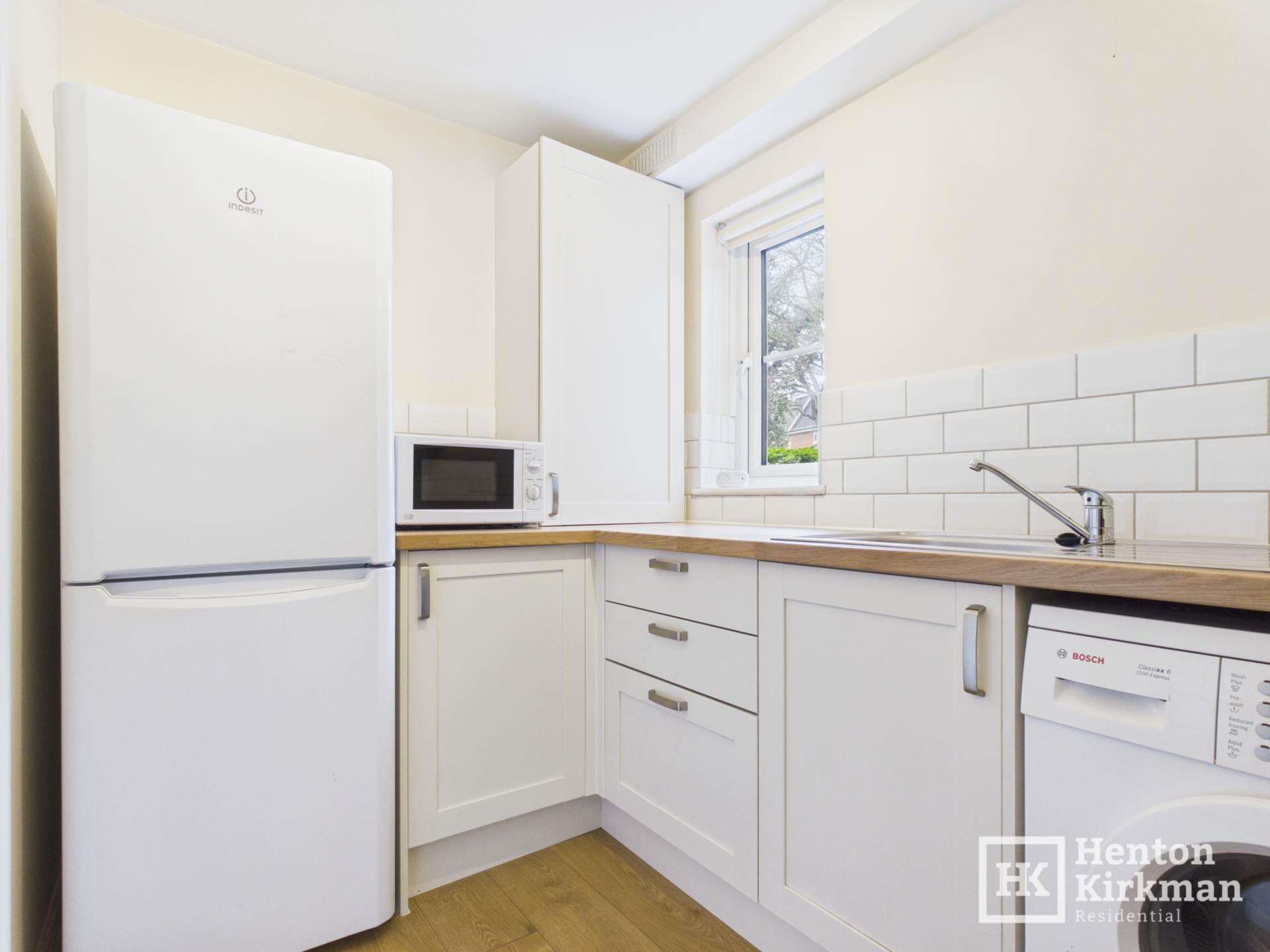 Bramble Tye, Noak Bridge, Laindon, Image 7