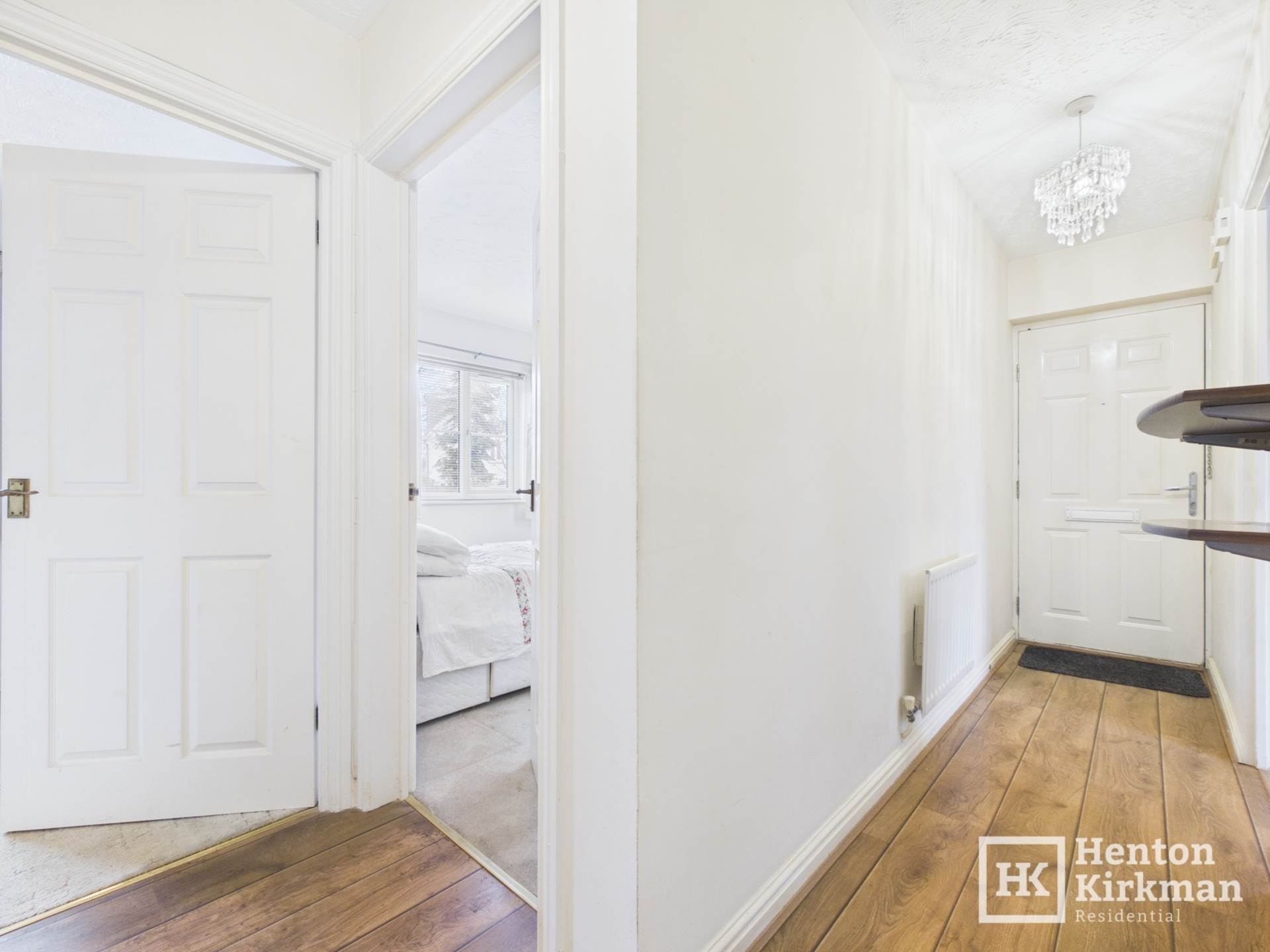 Bramble Tye, Noak Bridge, Laindon, Image 8