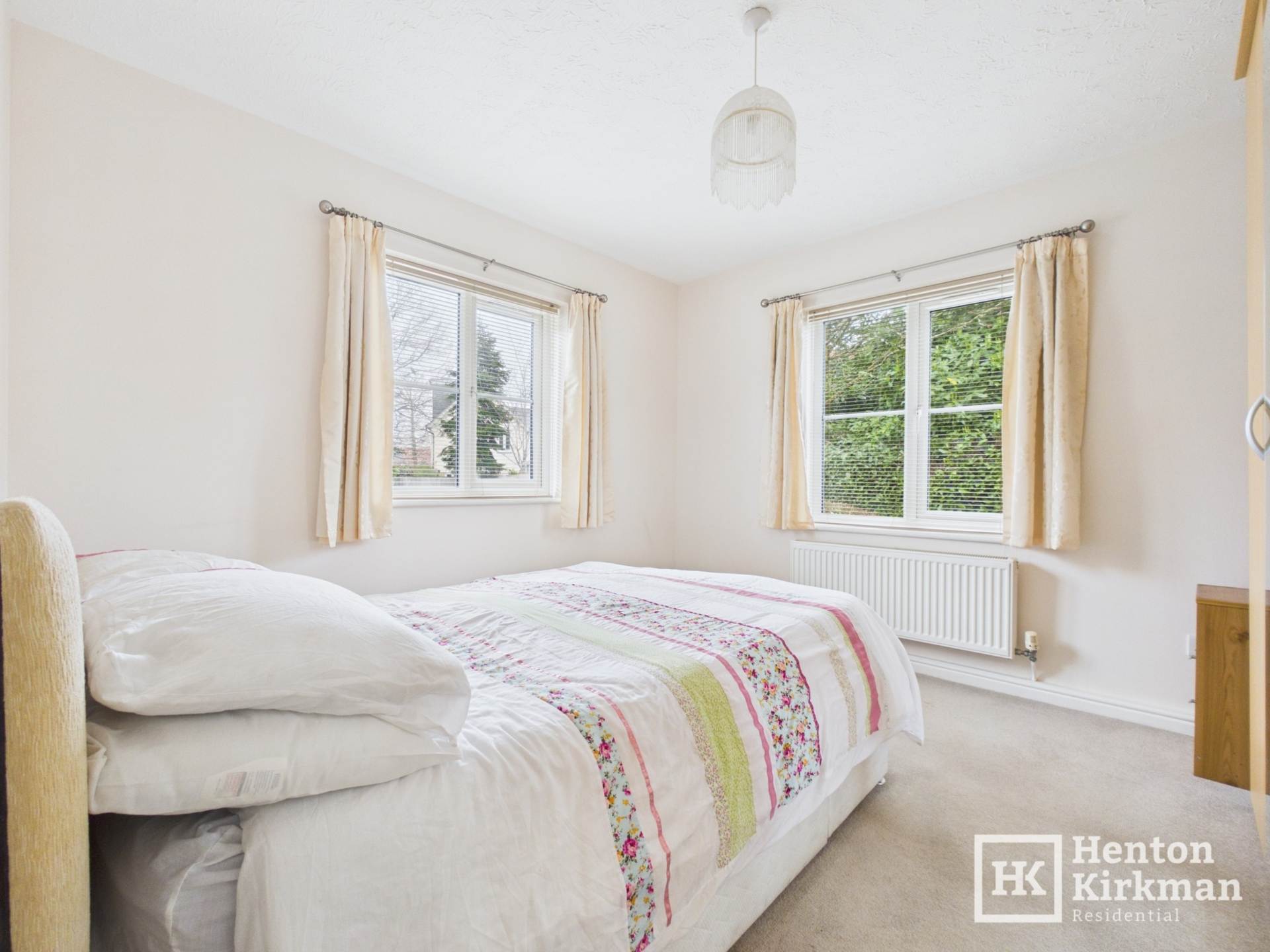 Bramble Tye, Noak Bridge, Laindon, Image 9