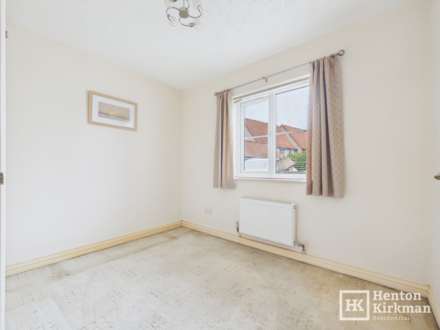 Bramble Tye, Noak Bridge, Laindon, Image 11