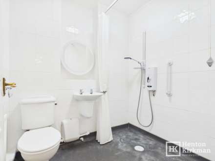 Bramble Tye, Noak Bridge, Laindon, Image 12