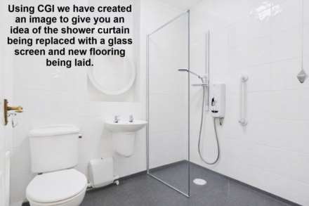 Bramble Tye, Noak Bridge, Laindon, Image 13