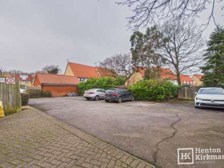 Bramble Tye, Noak Bridge, Laindon, Image 16