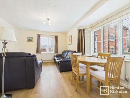 Bramble Tye, Noak Bridge, Laindon, Image 2