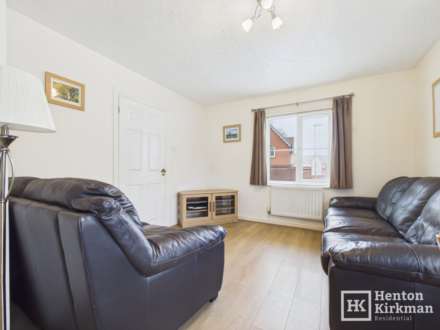 Bramble Tye, Noak Bridge, Laindon, Image 3