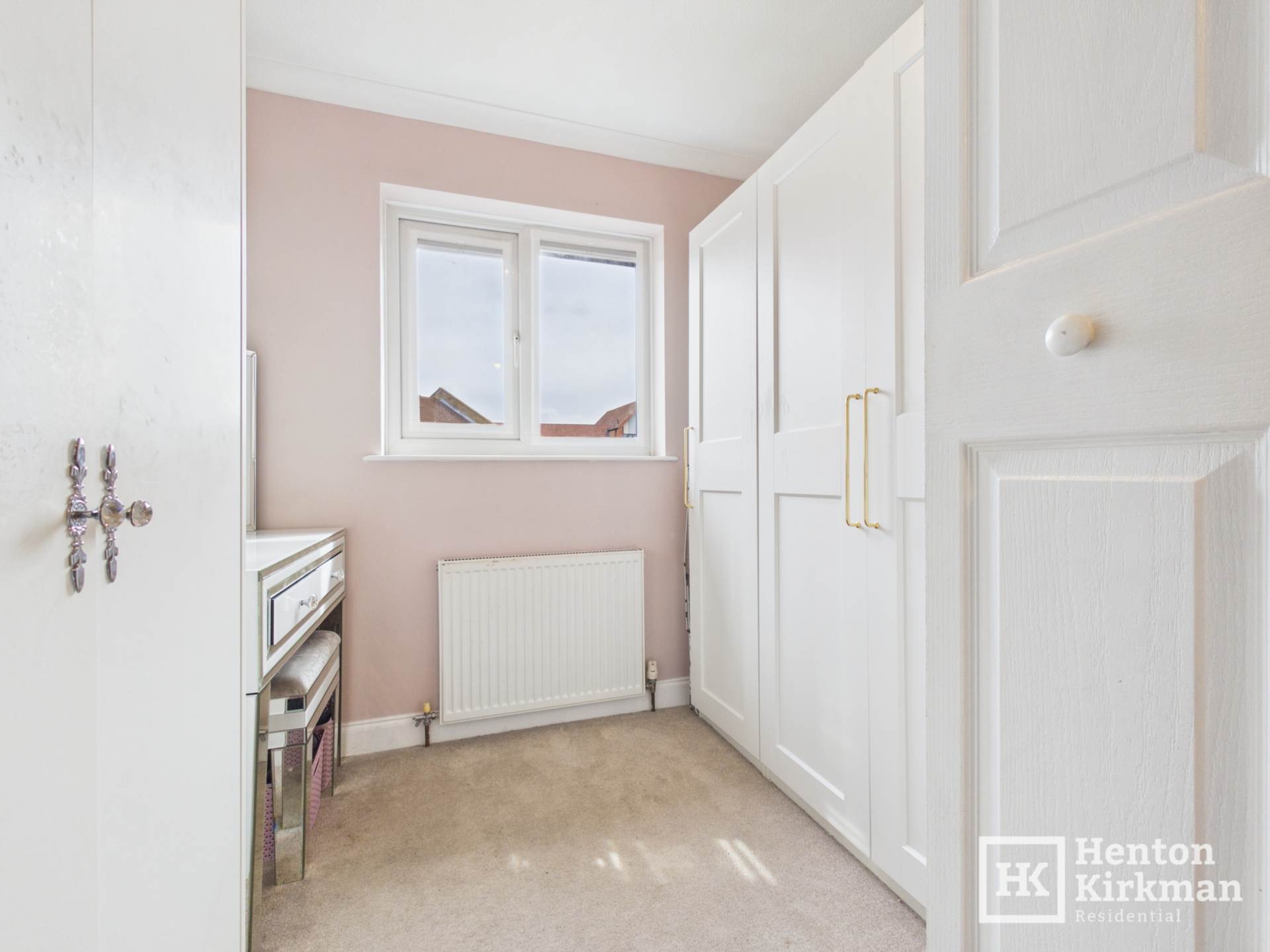 Queens Gate Mews, Billericay, Image 10