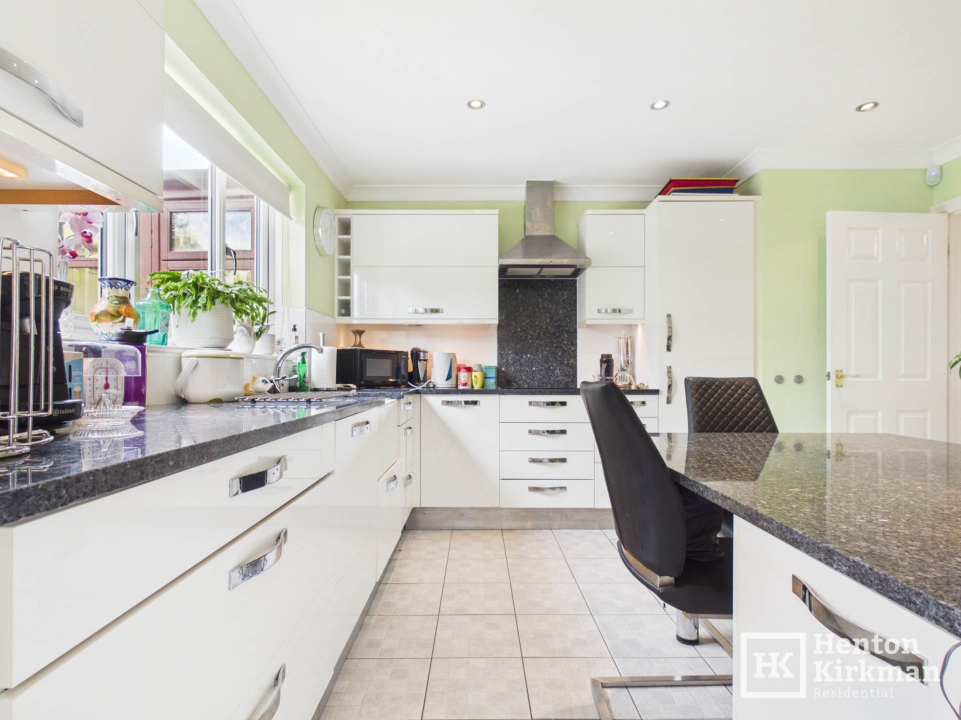 Pavilion Place, Billericay, Image 10