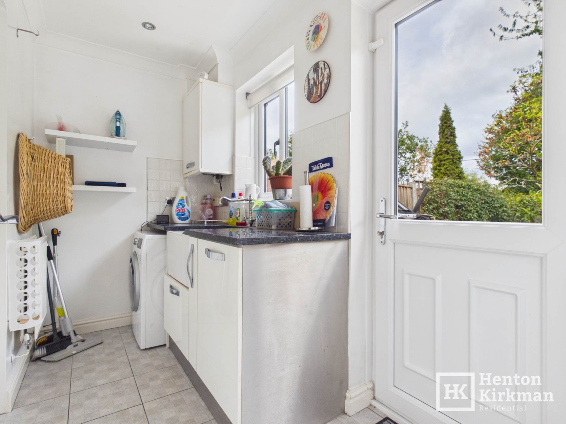 Pavilion Place, Billericay, Image 11