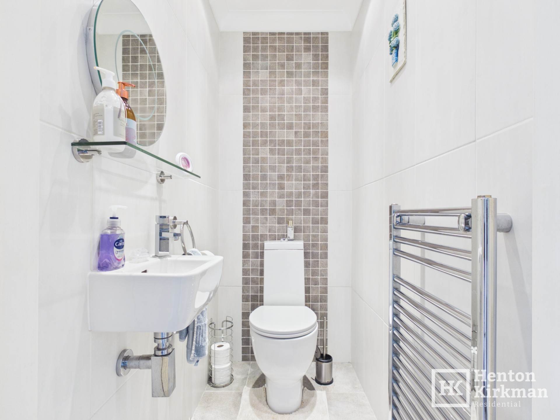 Pavilion Place, Billericay, Image 12