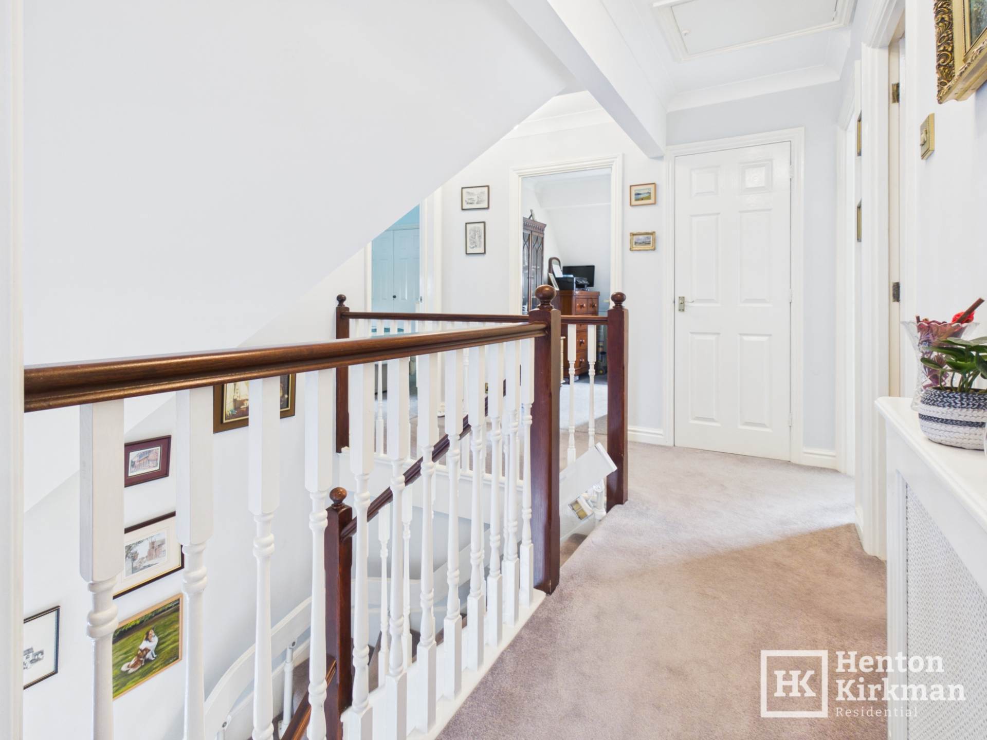 Pavilion Place, Billericay, Image 13