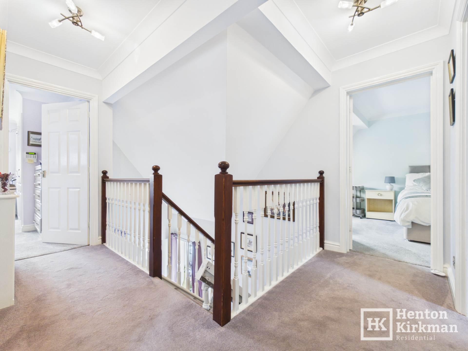 Pavilion Place, Billericay, Image 14