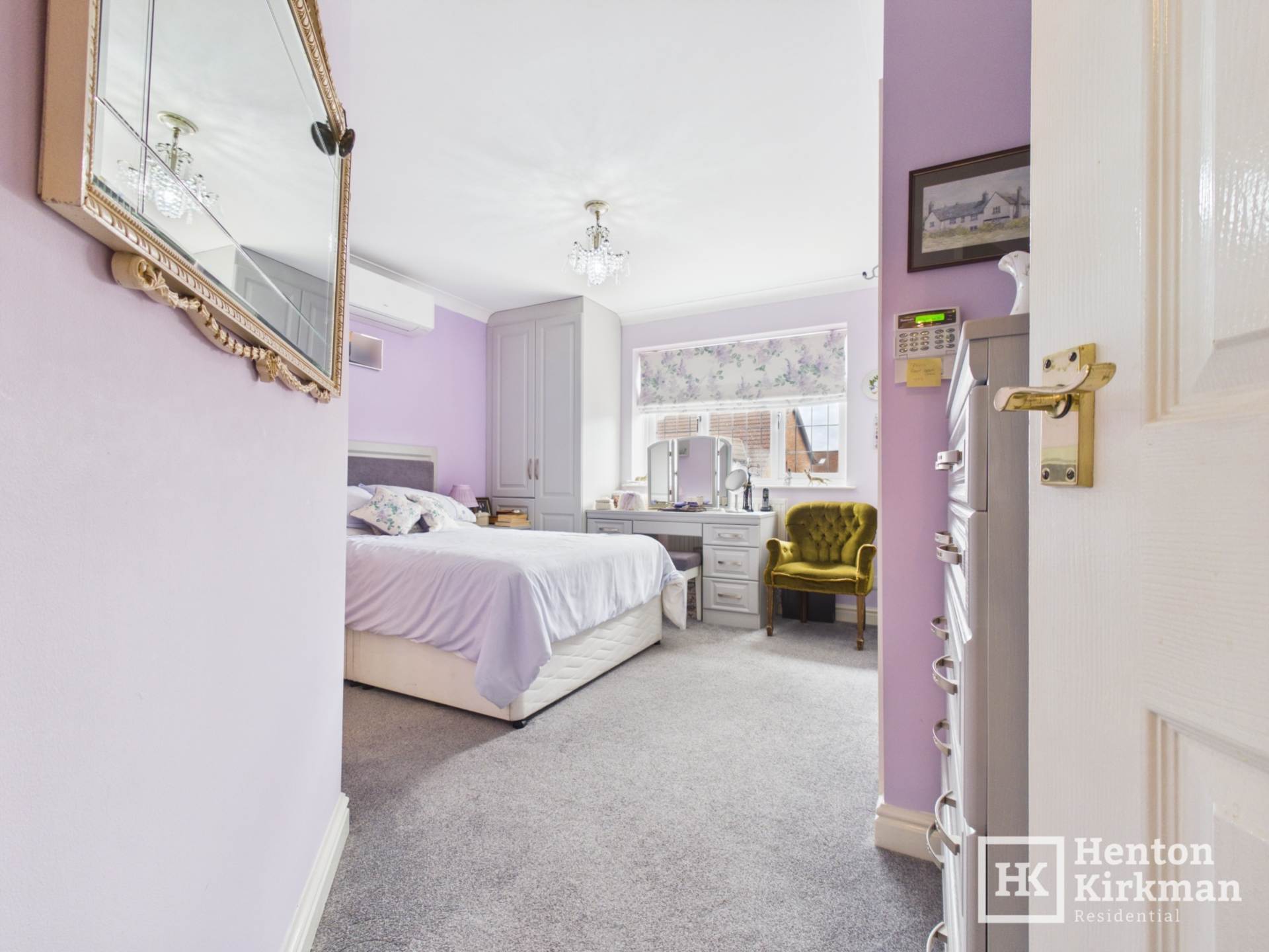 Pavilion Place, Billericay, Image 15