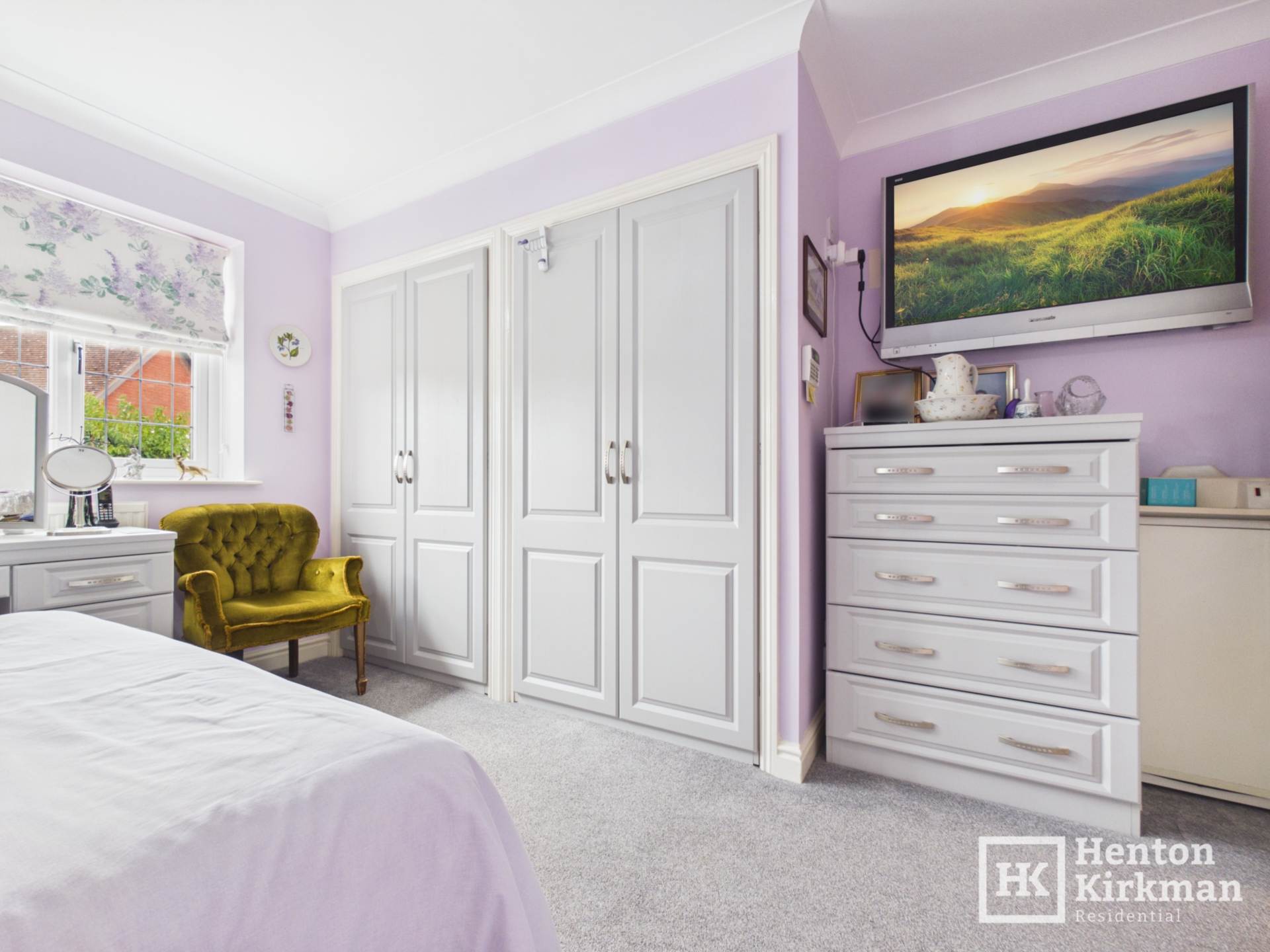 Pavilion Place, Billericay, Image 17