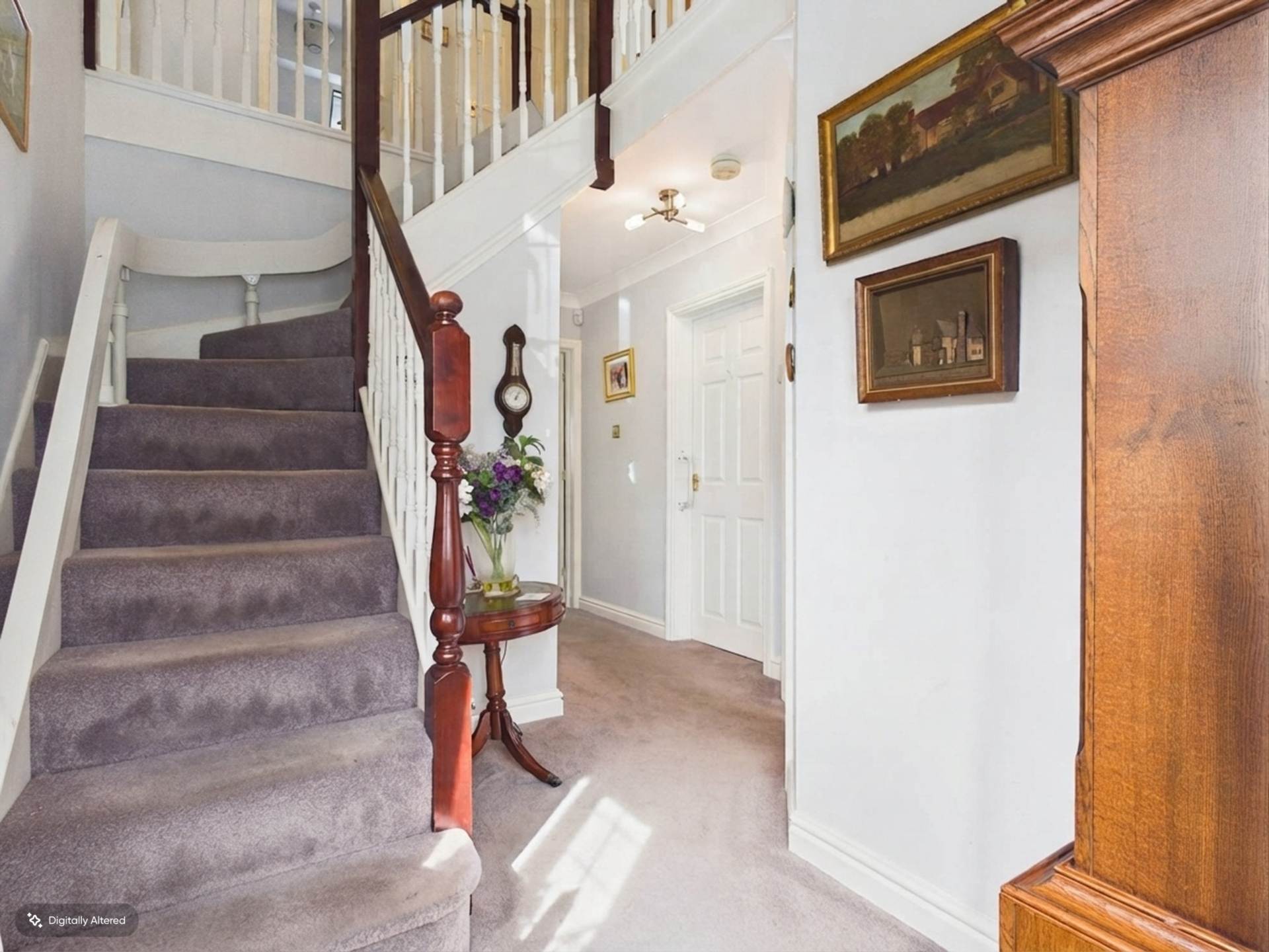 Pavilion Place, Billericay, Image 2