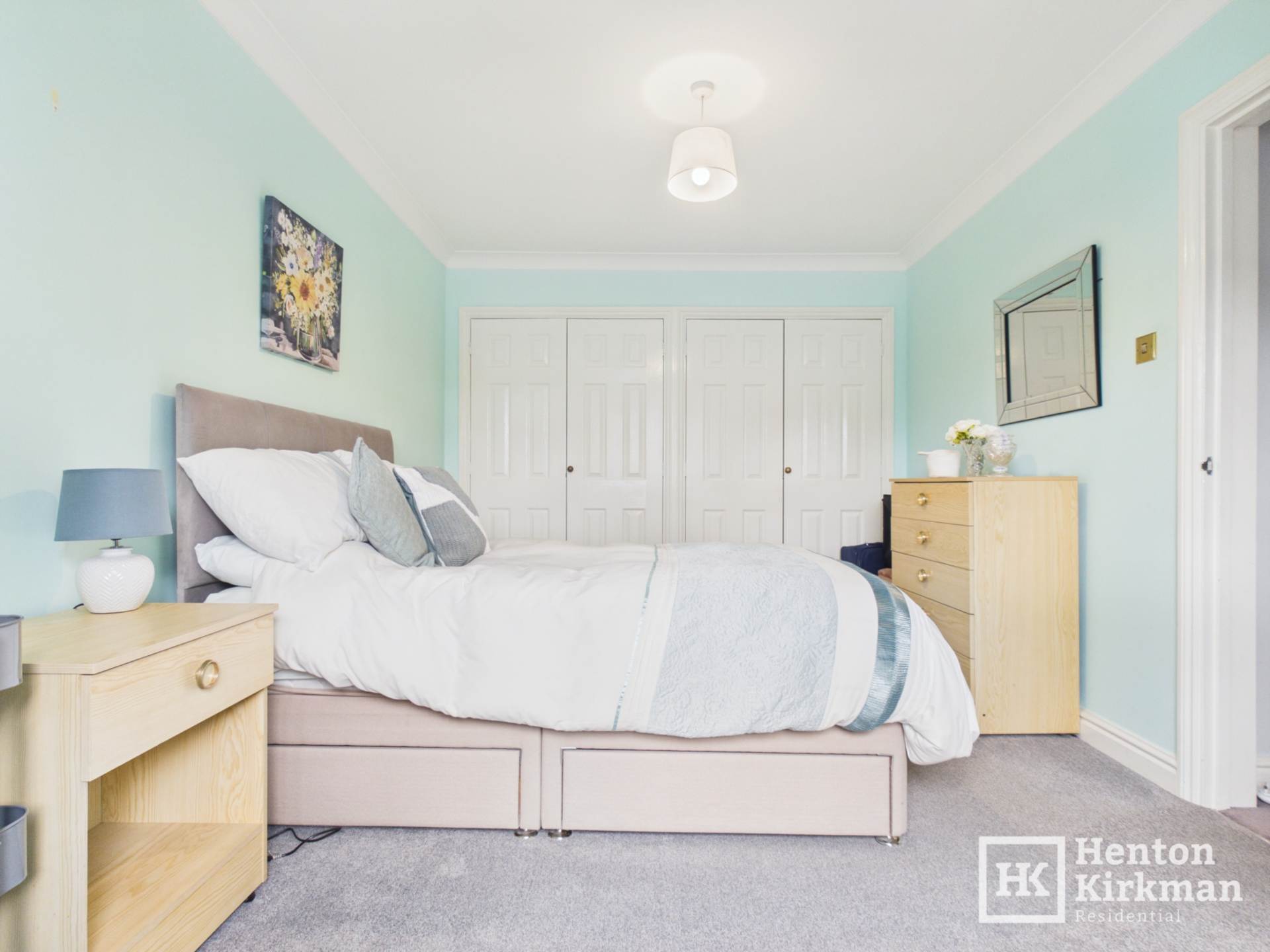 Pavilion Place, Billericay, Image 21