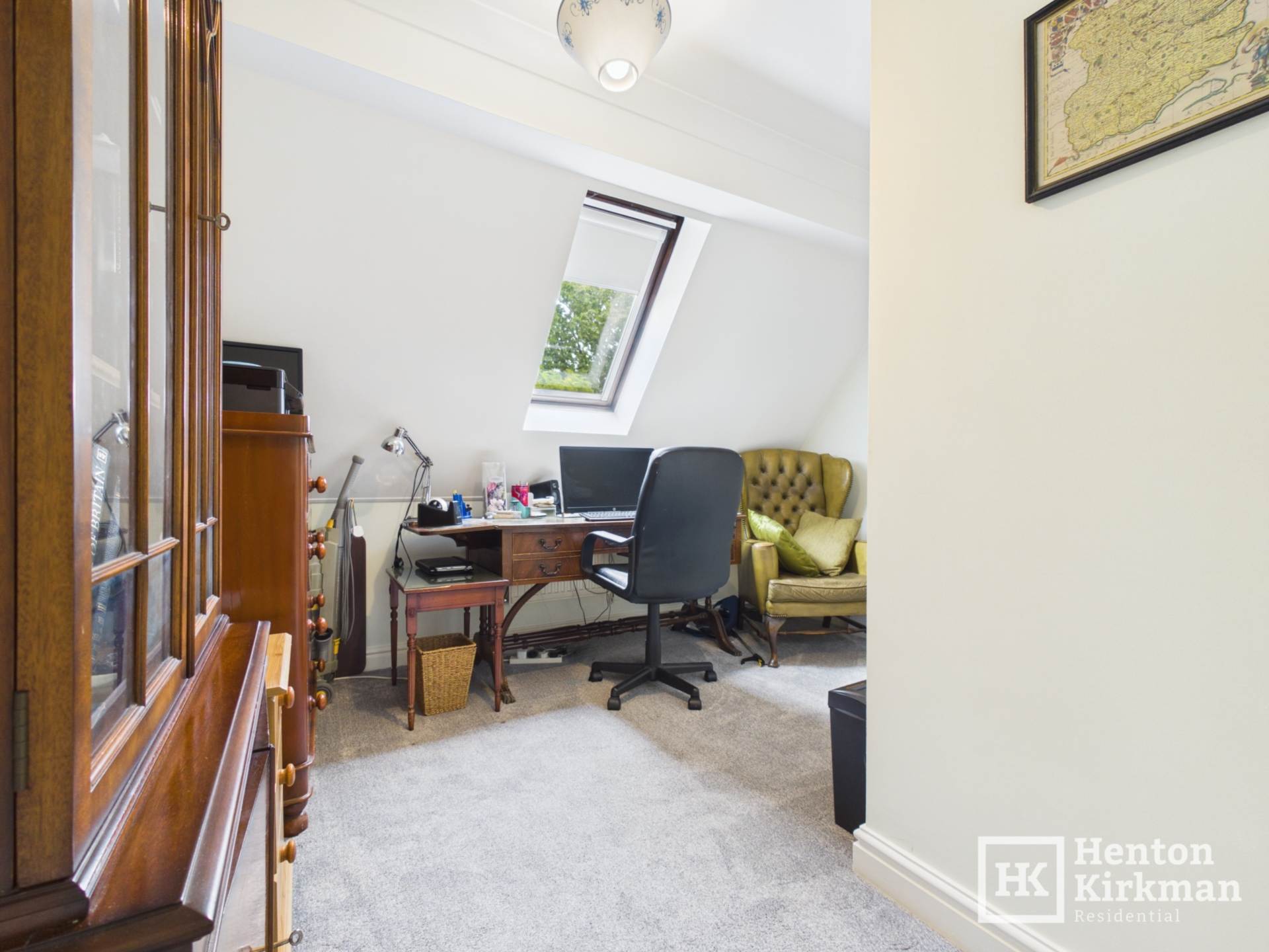 Pavilion Place, Billericay, Image 22