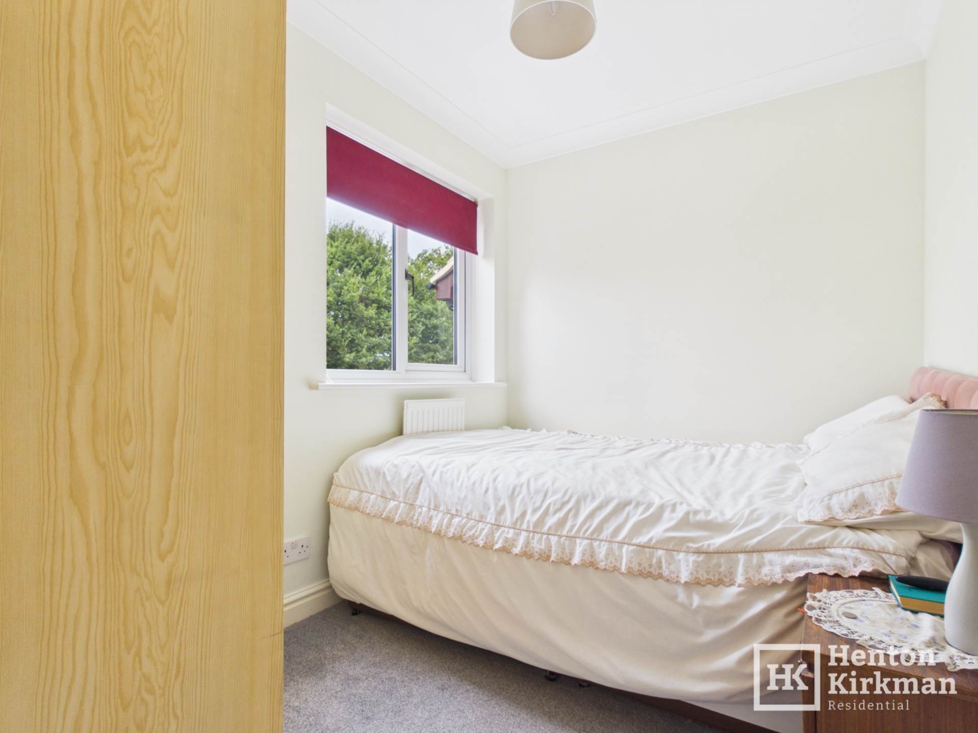 Pavilion Place, Billericay, Image 24
