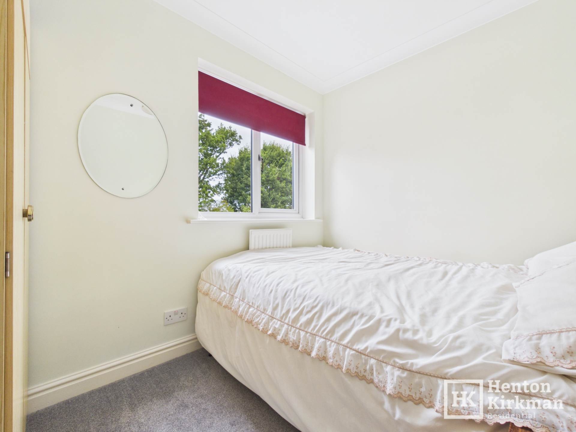 Pavilion Place, Billericay, Image 25
