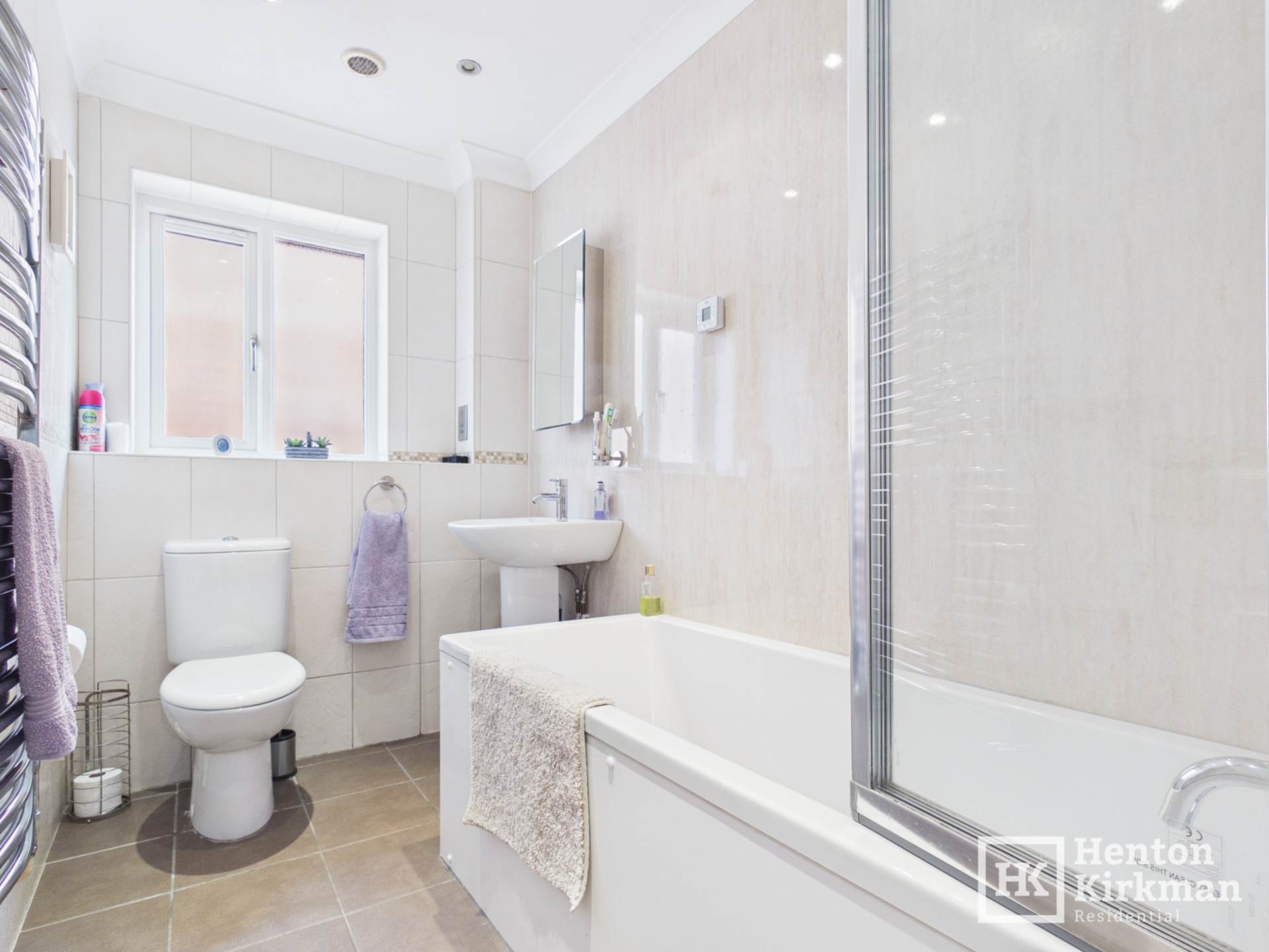 Pavilion Place, Billericay, Image 26