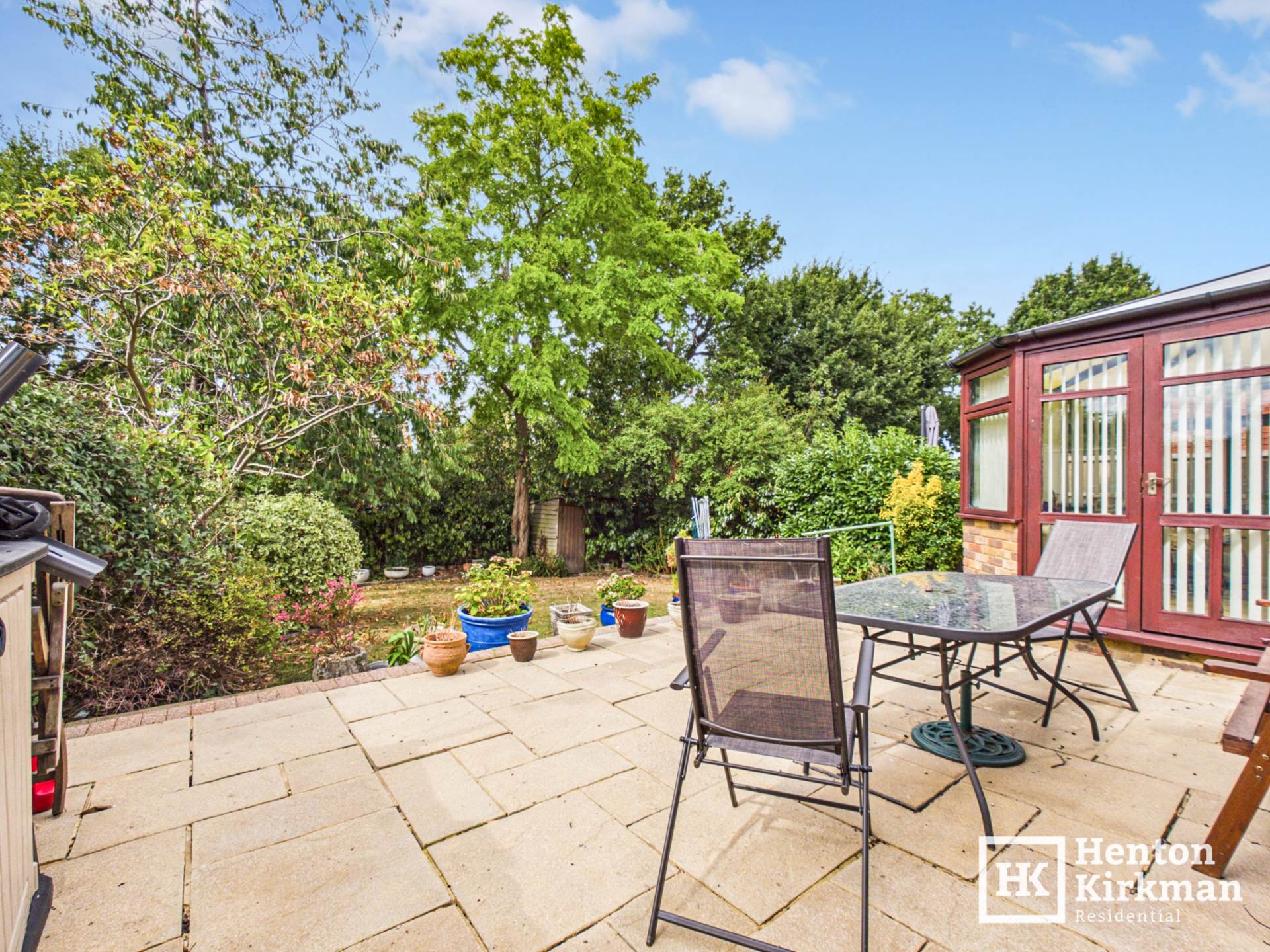 Pavilion Place, Billericay, Image 27
