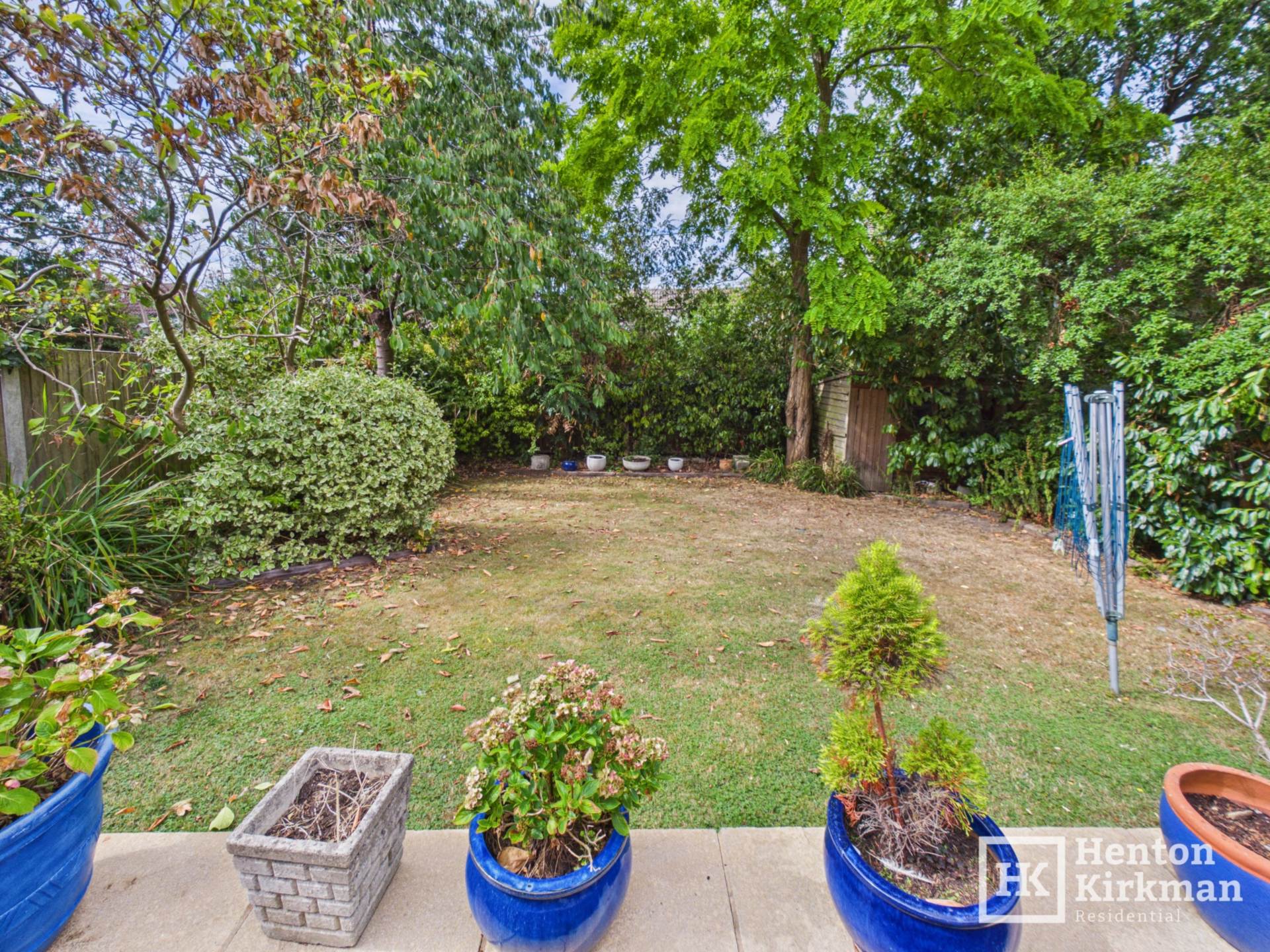 Pavilion Place, Billericay, Image 28
