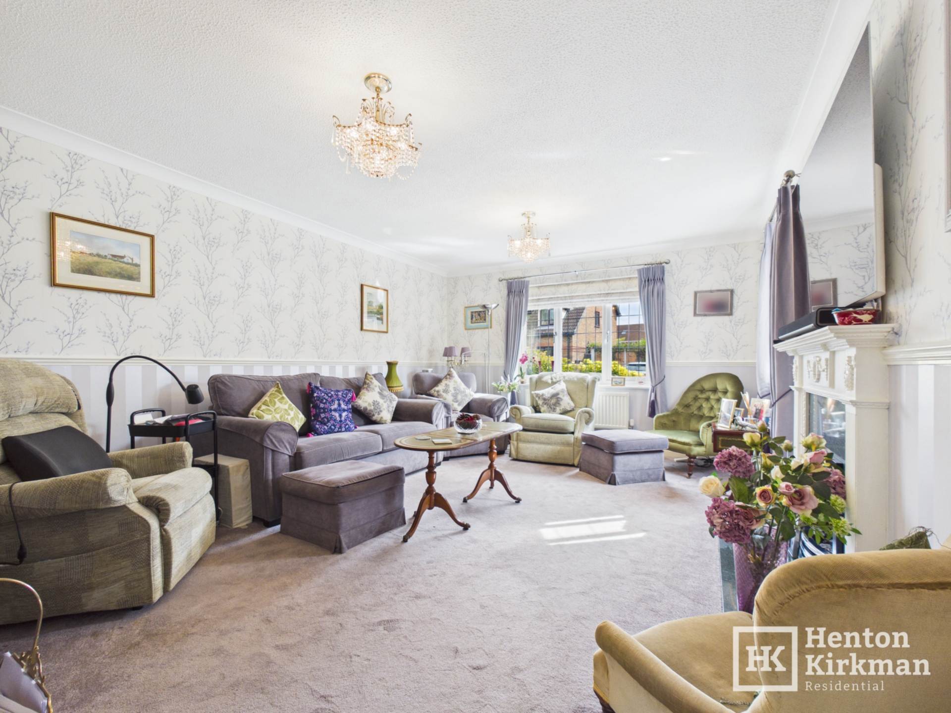 Pavilion Place, Billericay, Image 3