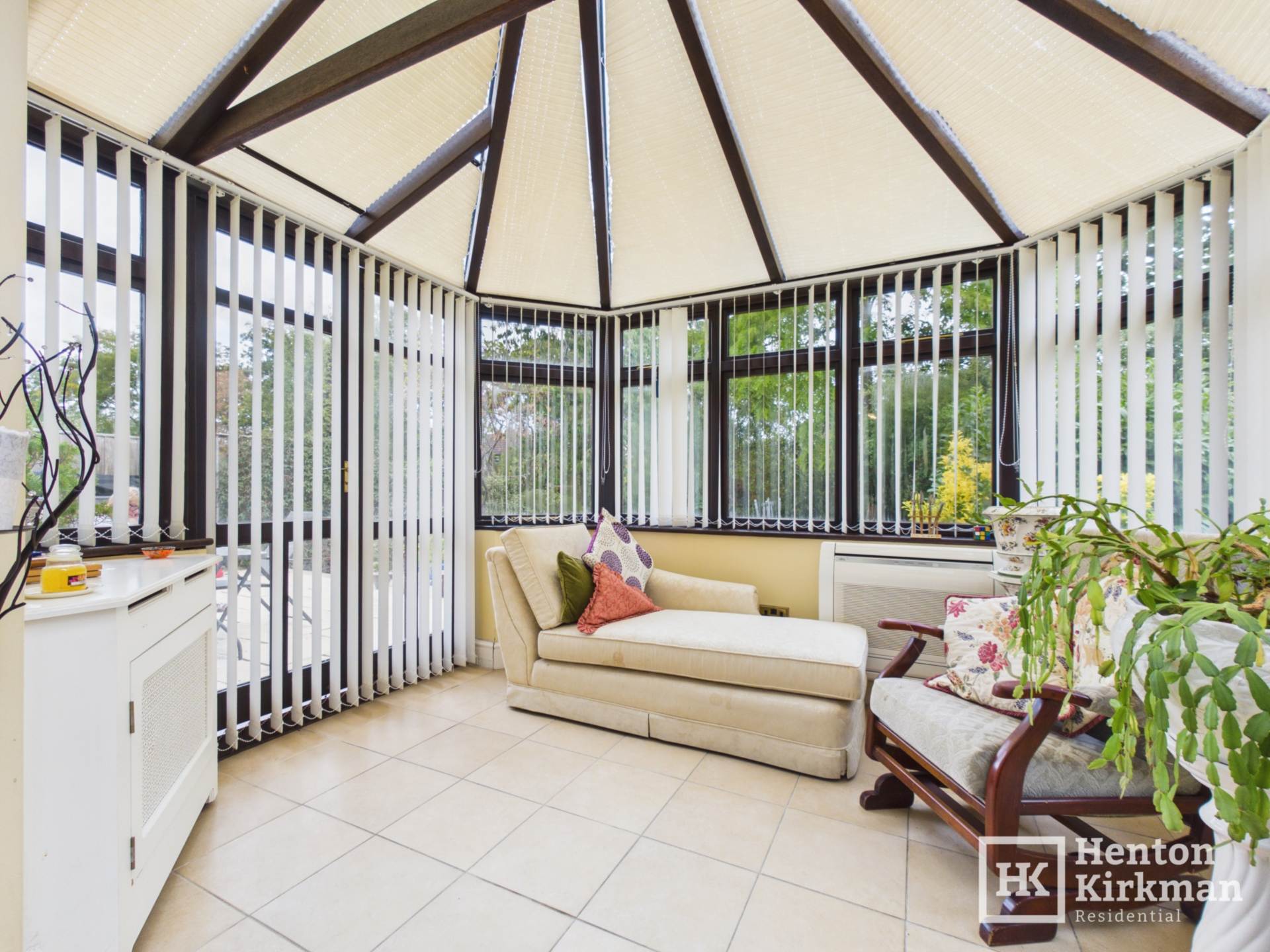 Pavilion Place, Billericay, Image 7