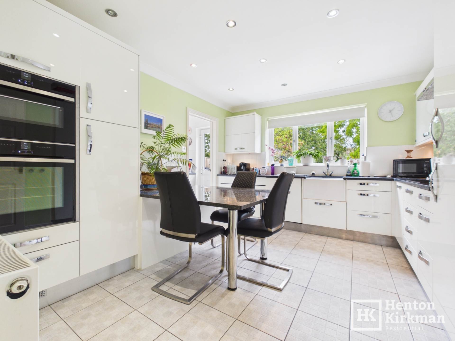 Pavilion Place, Billericay, Image 9