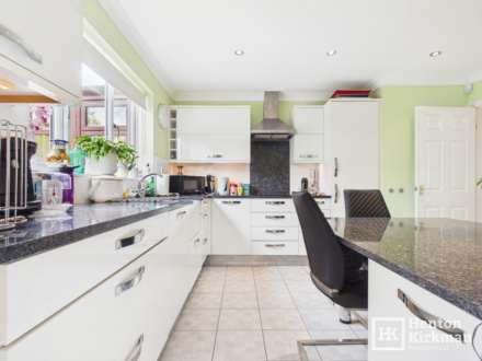 Pavilion Place, Billericay, Image 10