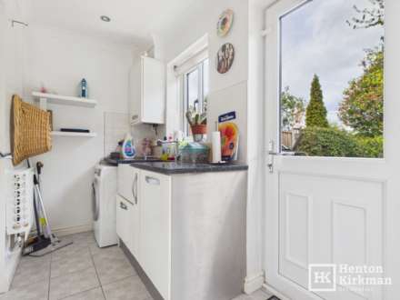 Pavilion Place, Billericay, Image 11