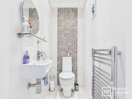 Pavilion Place, Billericay, Image 12
