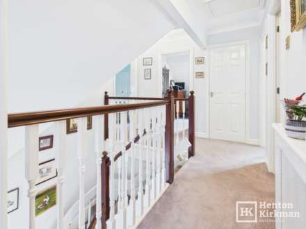 Pavilion Place, Billericay, Image 13