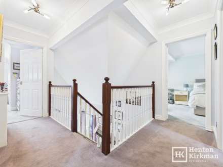 Pavilion Place, Billericay, Image 14