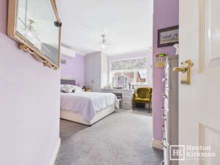 Pavilion Place, Billericay, Image 15