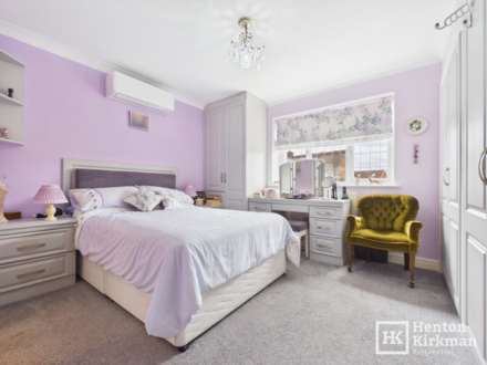 Pavilion Place, Billericay, Image 16