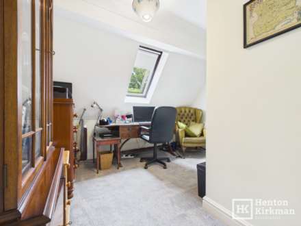 Pavilion Place, Billericay, Image 22