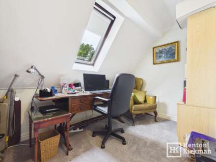 Pavilion Place, Billericay, Image 23