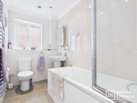 Pavilion Place, Billericay, Image 26